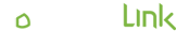 Logo meier